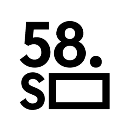58. Solothurner Filmtage Читы