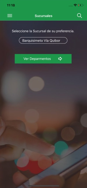 Preca(圖5)-速報App