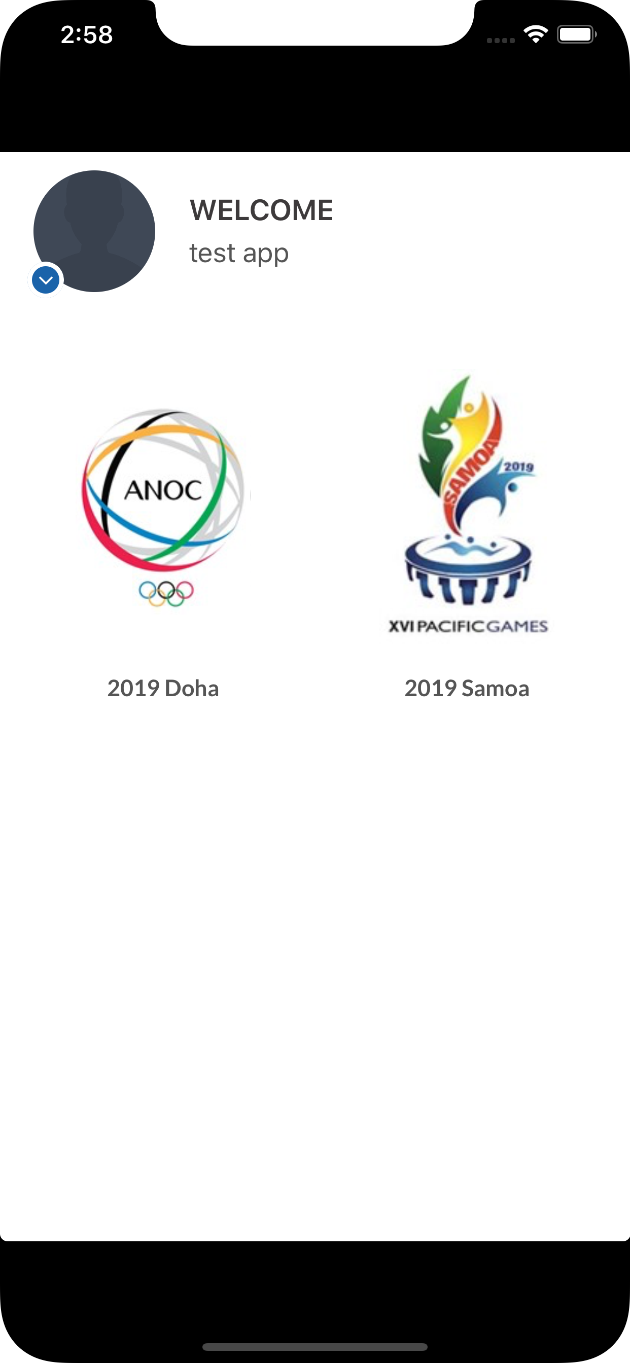 NZ Team Hub