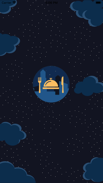 Midnight City Screenshot
