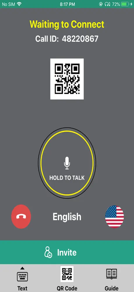 ST Translator Pro