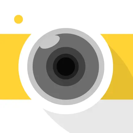 Quick Cam - Retro Film Camera Читы