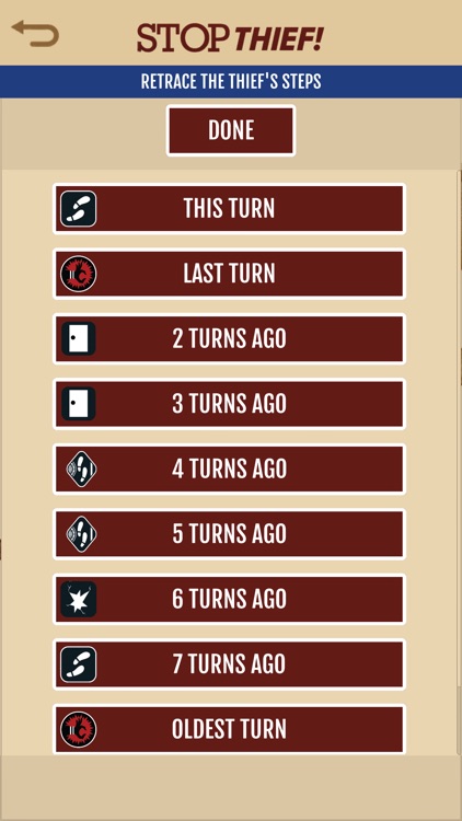 Restoration Games screenshot-6