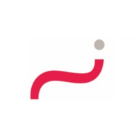 Intuitae pour PC