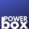 PowerBox