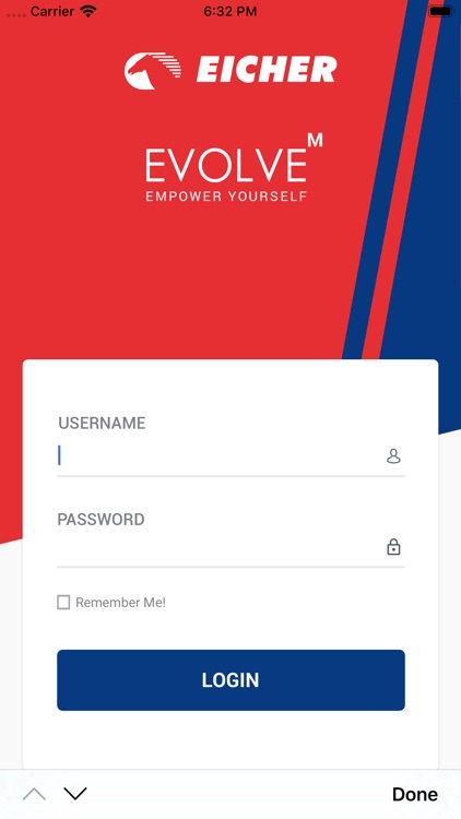 VECVEvolve - empower yourself