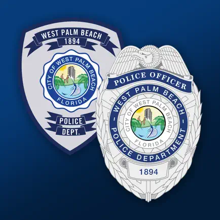 West Palm Beach PD Читы