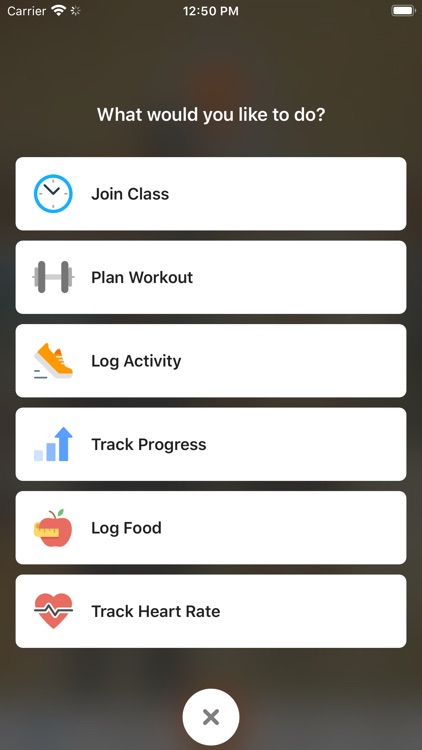 Personal Trainers at Home