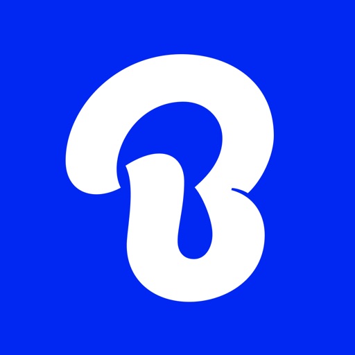 Simple Invoice Maker by Billdu