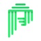 Pictotum is the most efficient and easiest way to get things DONE