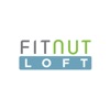 FitNut Loft App