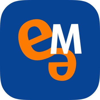 e-Matching