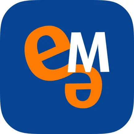 e-Matching Читы