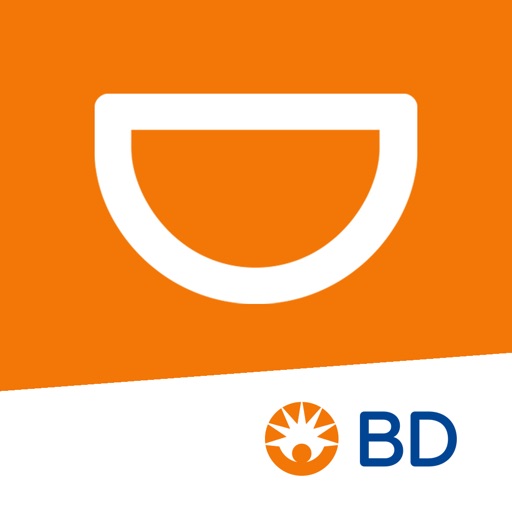 BD™ Diabetes Care