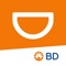 ***BD, the company that, helps 30 million people with diabetes each year