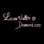 Leorn Walter  Diamond Cutz