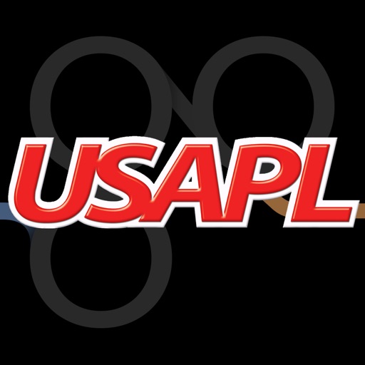 USAPL Scoring App by Steve Ernst
