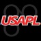 This is the official USAPL Scoring App of the USAPL league and allows members to score league matches and instantly submit them to the League Management System