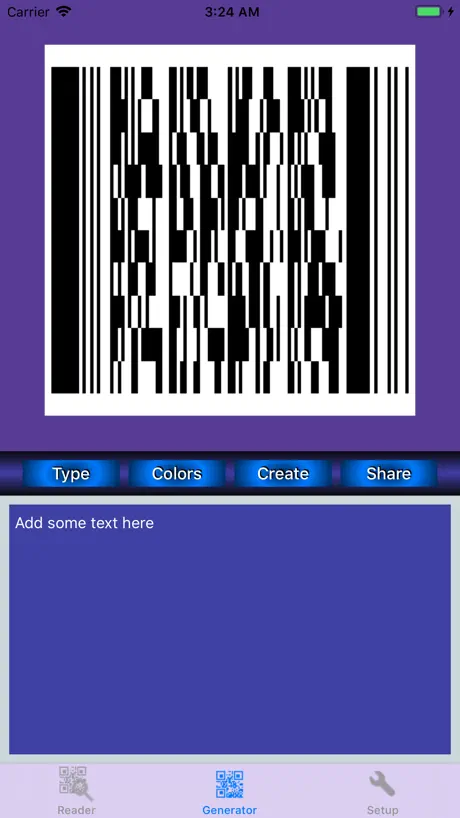 16 personality test in a snap