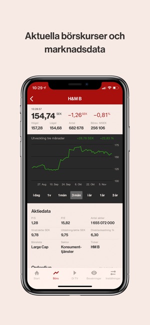 Dagens industri(圖4)-速報App