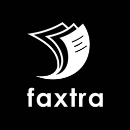 Faxtra