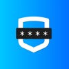 Secure Secret Password Manager - iPhoneアプリ