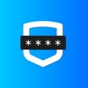 Secure Secret Password Manager - iPadアプリ