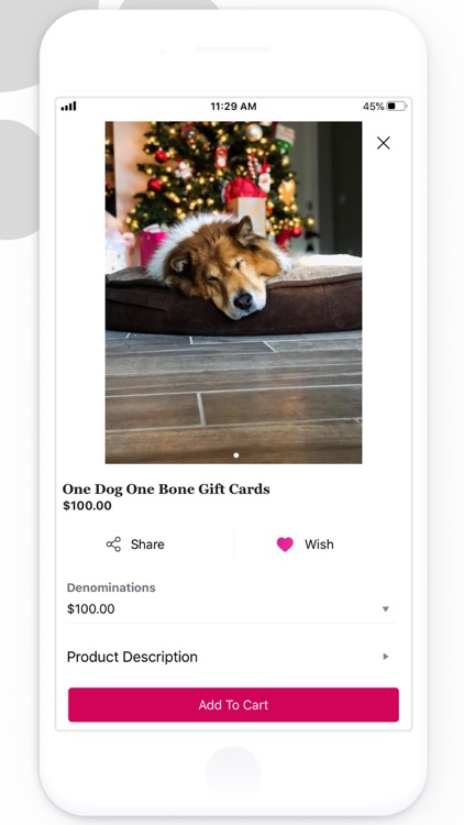 Dog Pools screenshot-4