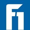 FNB Pasco Business icon