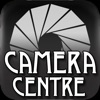 Camera Centre Photo Prints - iPadアプリ