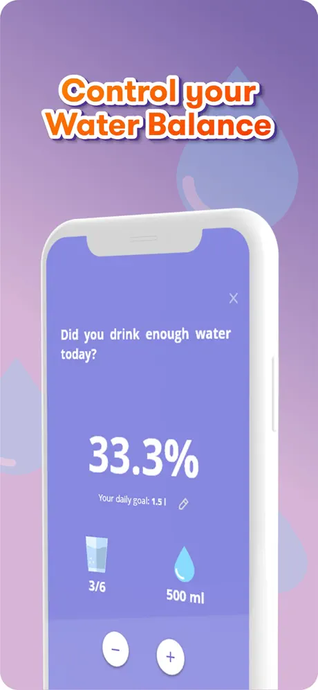 EasyFast - 间歇性禁食和体重跟踪