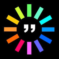 GIF TALK: GIF CREATOR & EDITOR pour PC