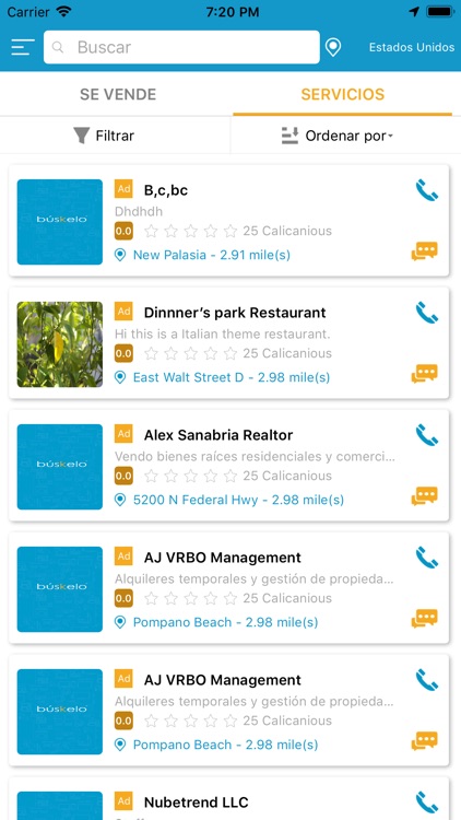 búskelo screenshot-3