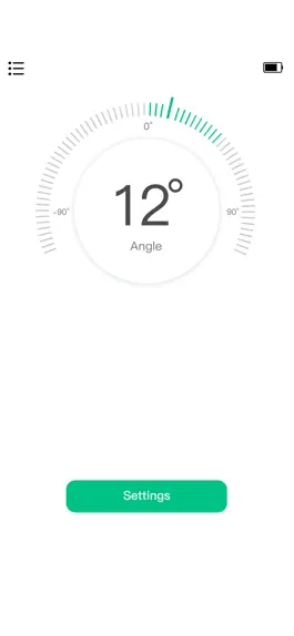 Game screenshot Pose Up apk