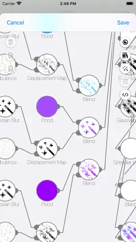 Game screenshot Doggie Graffiti hack