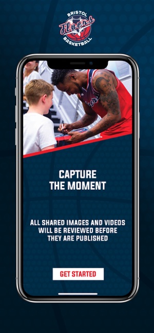 Bristol Flyers(圖5)-速報App