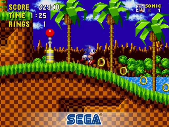 LEGO Sonic The Hedgehog - Full Game Longplay [4K] 