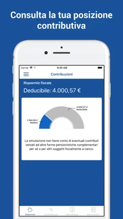 Fondo BCC screenshot 2