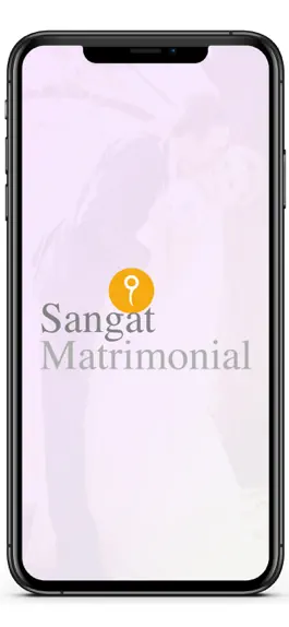 Game screenshot Sangat Matrimonial mod apk