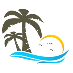 New Smyrna Beach Charms