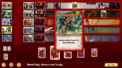 Smash Up - The Card Gameのおすすめ画像3