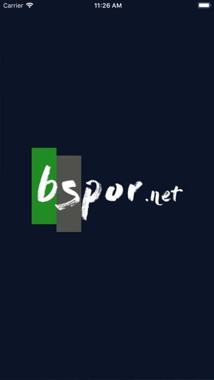 bspor - Bursa'dan Spor