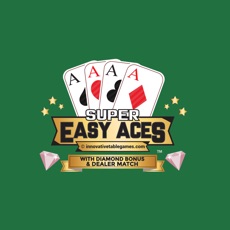 Activities of Super Easy Aces