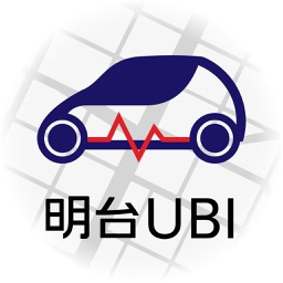 明台智能の車險