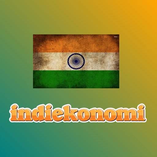 indiekonomi