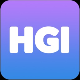 Hoque Group of Industries