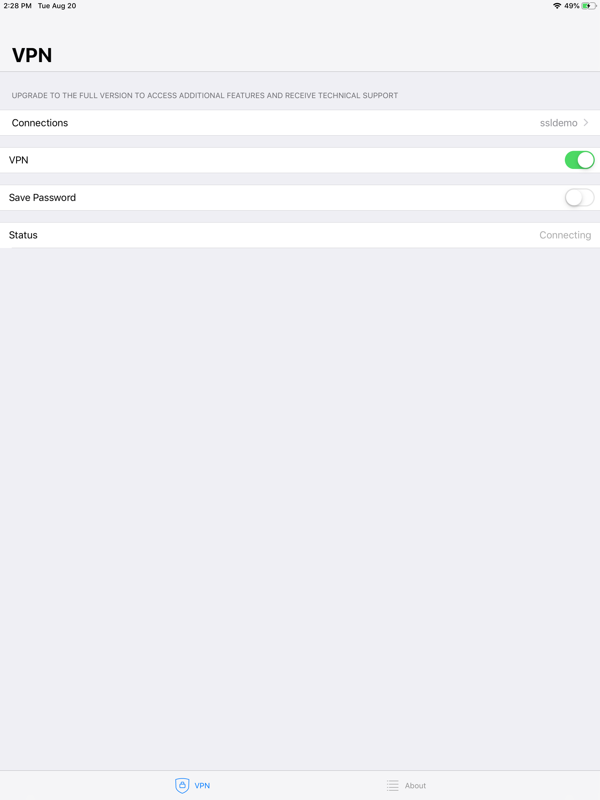 https://is1-ssl.mzstatic.com/image/thumb/Purple123/v4/86/fc/33/86fc33d7-1440-7b34-0113-b965fce0d57a/pr_source.png/2048x2732.png