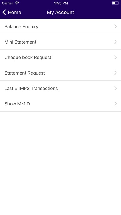 Akhand Anand Bank screenshot-3