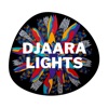 Djaara Lights icon