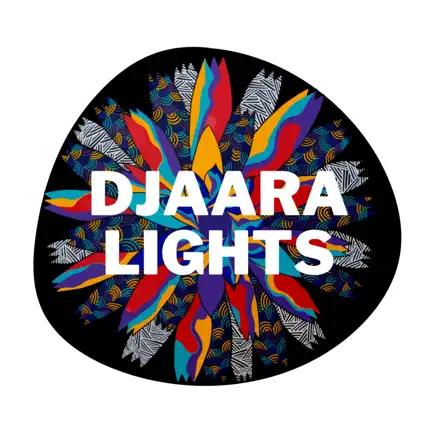 Djaara Lights Читы